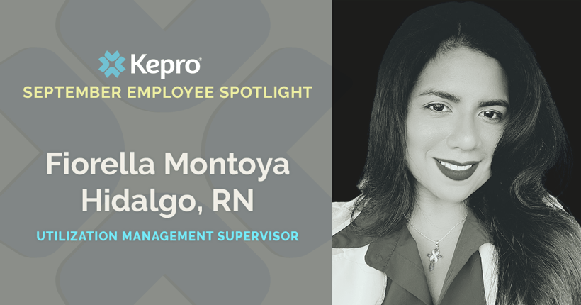 September 2022-EmployeeSpotlight-Fiorella Montoya Hidalgo