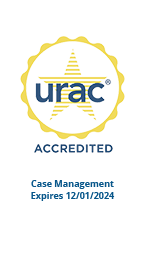 CM-URAC-Accreditation-Seal