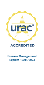DM-URAC-Accreditation-Seal