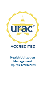 HUM-URAC-Accreditation-Seal