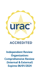 IRO-URAC-Accreditation-Seal-V2
