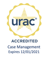 URAC-Case-Management-1201